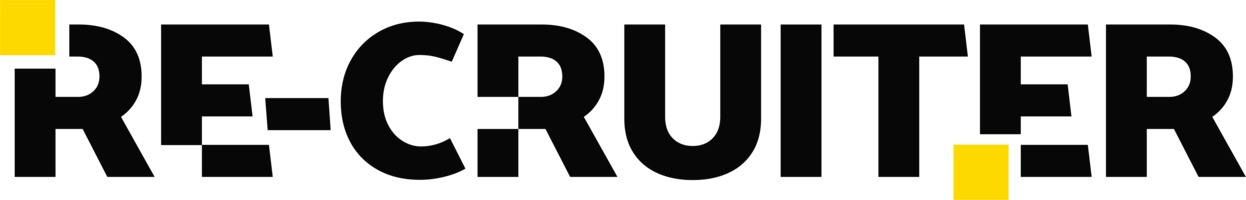 Re-Cruiter