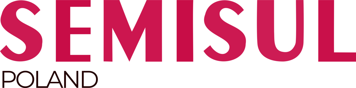 Semisul Poland