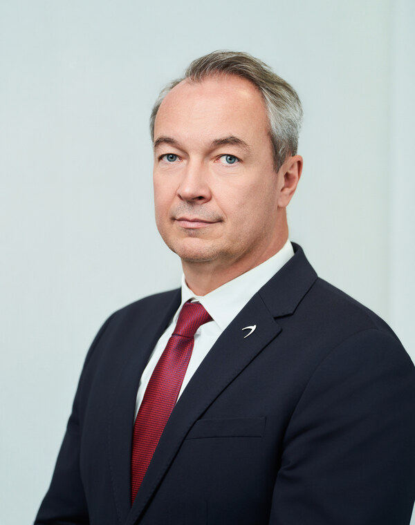 Marcin Celejewski
